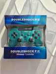 Controller Wireless For Ps3