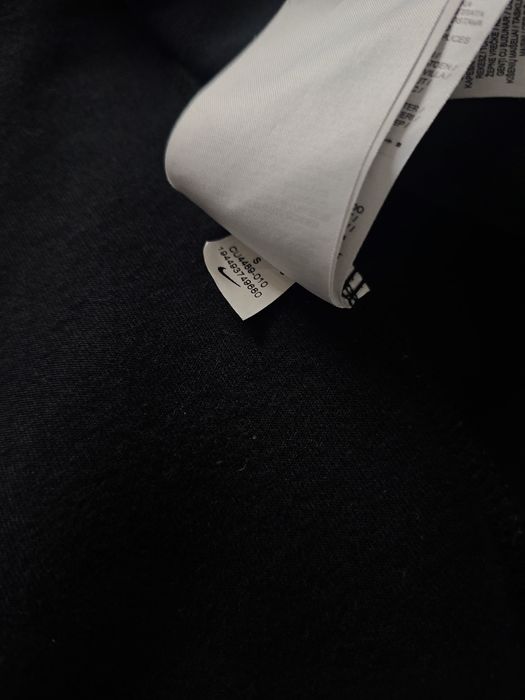 Nike tech fleece