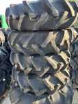Cauciucuri Offroad 33,5-11,5r16 245/70R16 brigestone