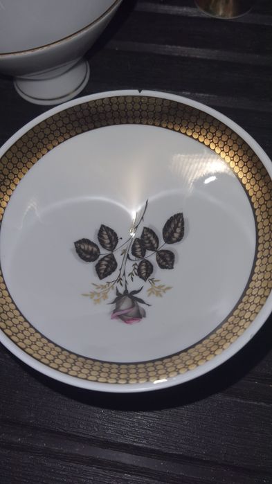 4 Seturi cafea/ mic dejun