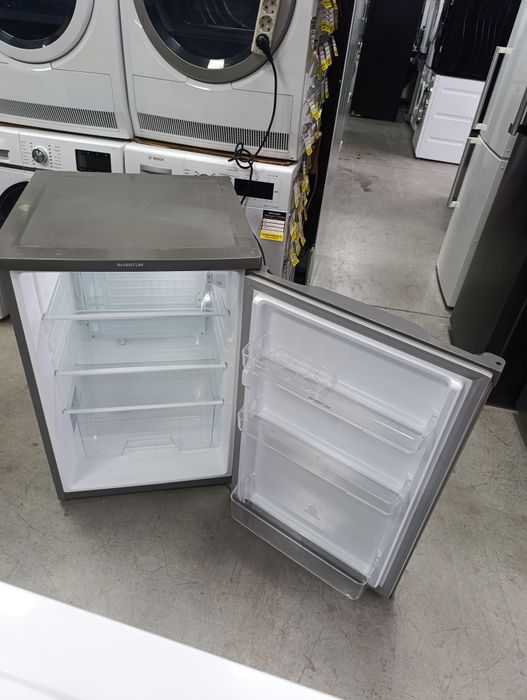 Нов Хладилник INVENTUM
