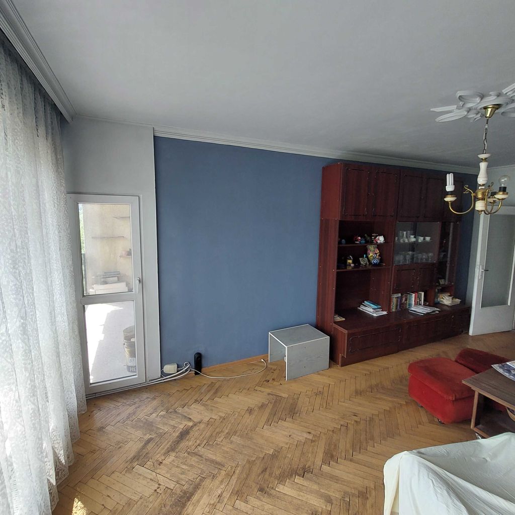 Продава се Тристаен апартамент в Дупница - 90 кв.м за 612 €/кв.м - Снимка #3