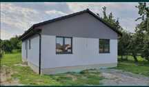 Cofectionam containere modulare casa hale metalice