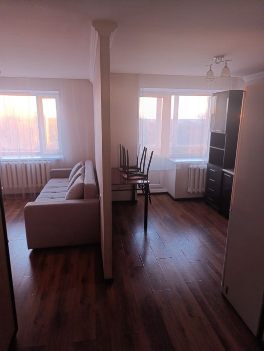 Продам или Обменяю Квартиру