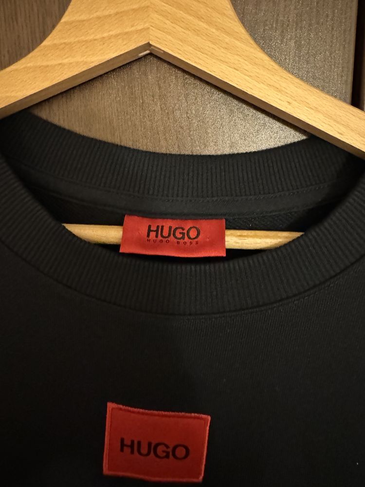 Hugo Boss Sweatshirt