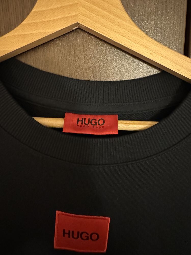 Hugo Boss Sweatshirt