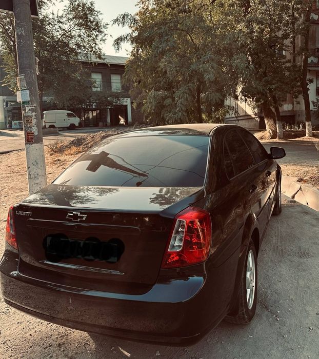 2023й.октябръ. 3-позитсия. Люкс. Ками бор