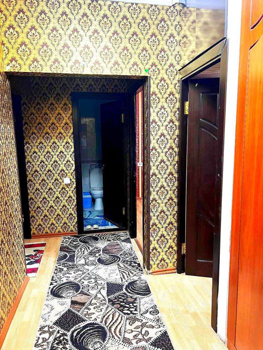 Chilonzor Novza metrosi moliya institute yaqin joyda kvartira