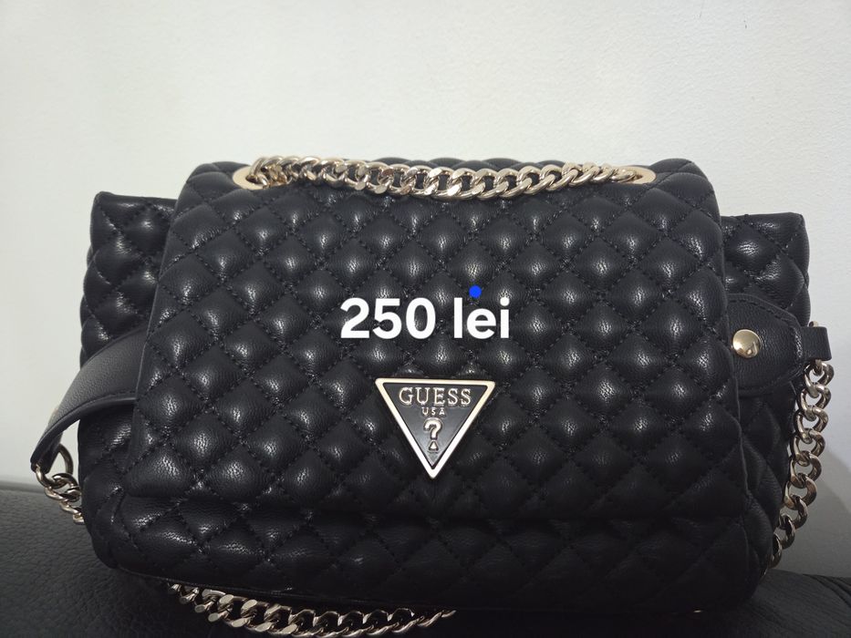 Ceasuri Michael Kors