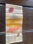 Bancnote 2.000 lei