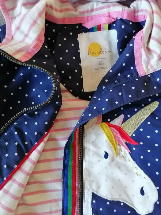 Маркови детски дрехи Boden, Zara, Next, Joules,Agatha ruiz de la prada