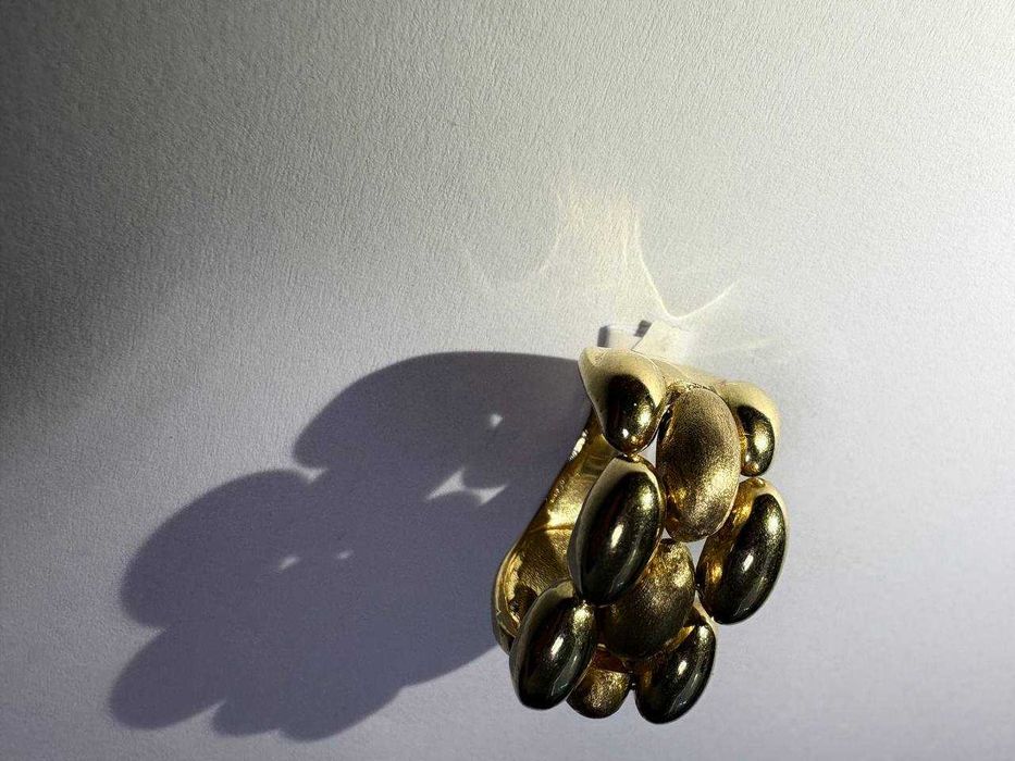 inel aur 14k (efn) StarAmanet