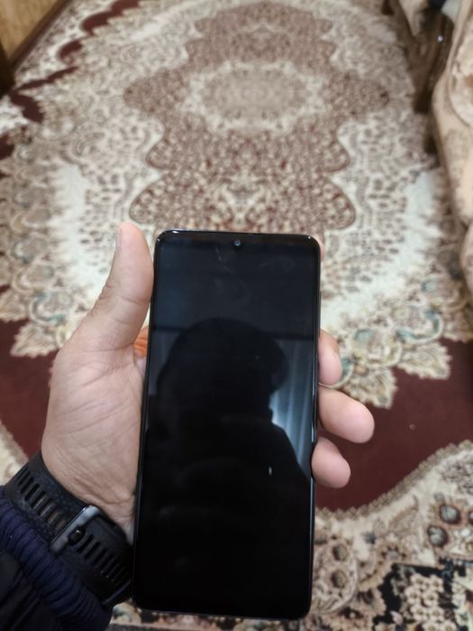 Samsung a33 5g 128gb