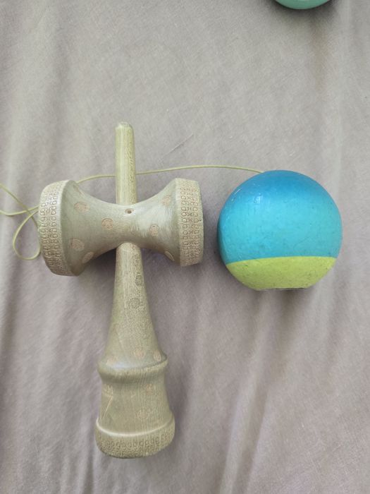 Vand Kendame Editie Limitata