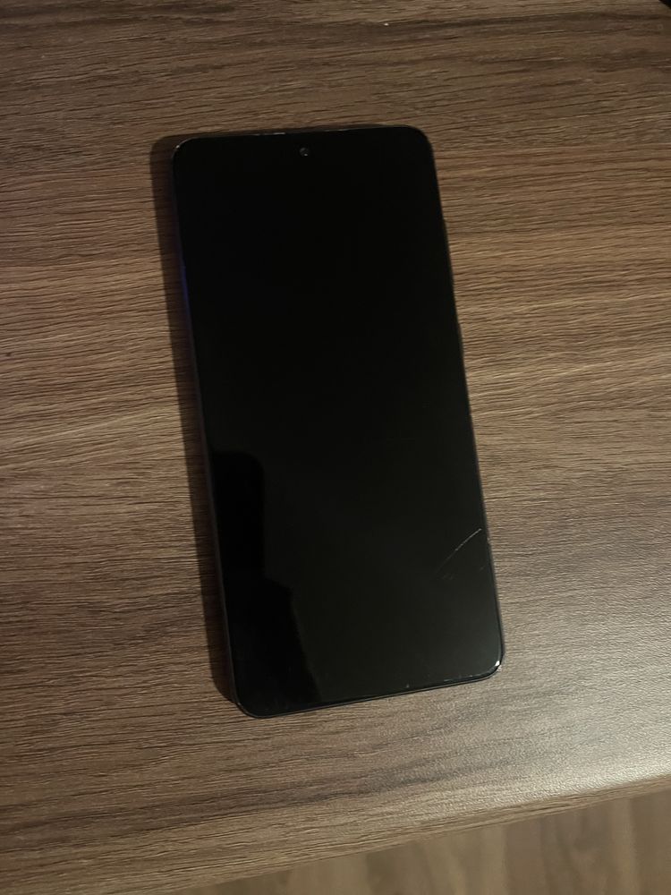 Galaxy S21 FE