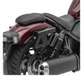 Suport sidecase Honda Rebel 1100 CMX 21-24