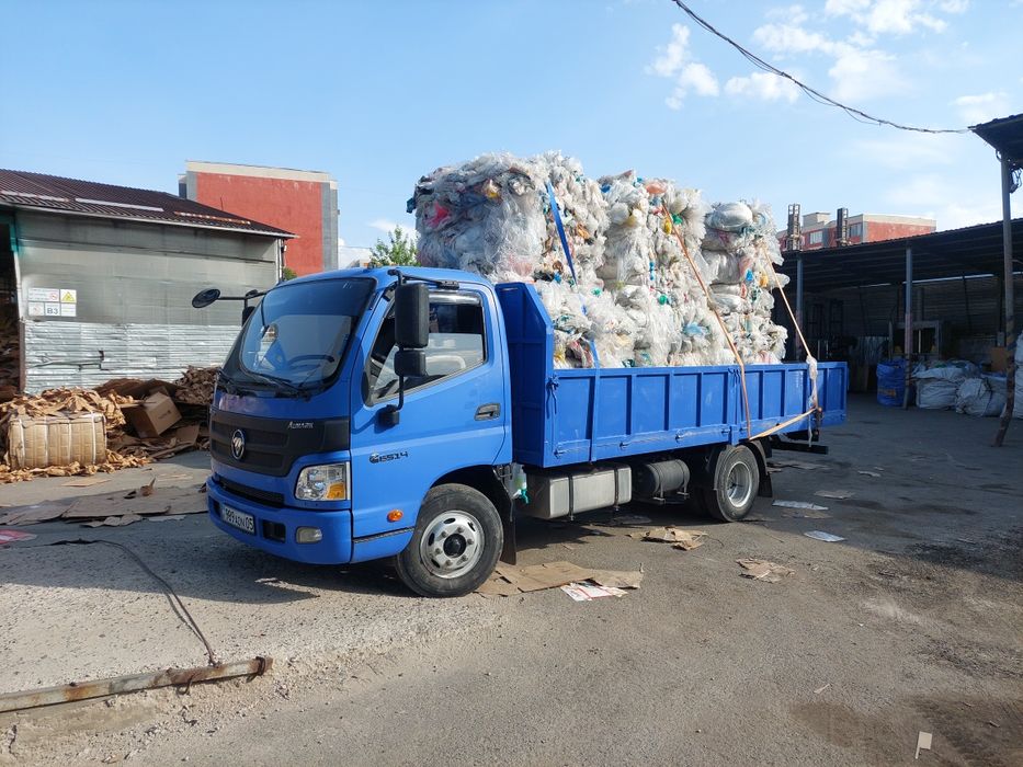 Вывоз мусор и старый мебель уборка демонтаж