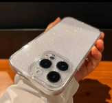 3 Huse Iphone 16 Pro Max