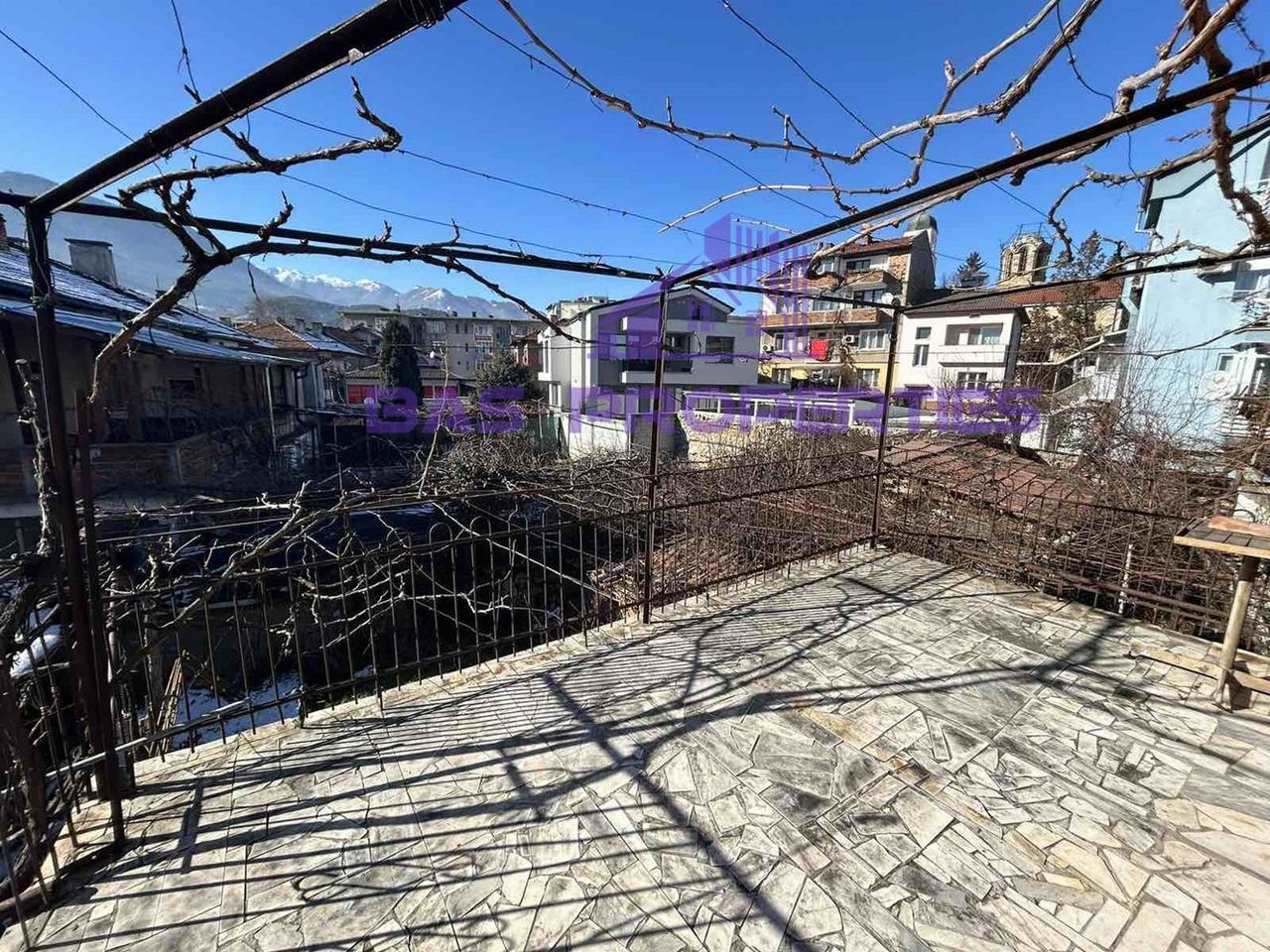 Продава се Къща в Гоце Делчев - 170 кв.м за 1295 €/кв.м - Снимка #6