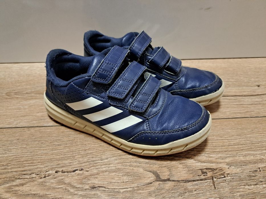 Детски маратонки 33-34 номер