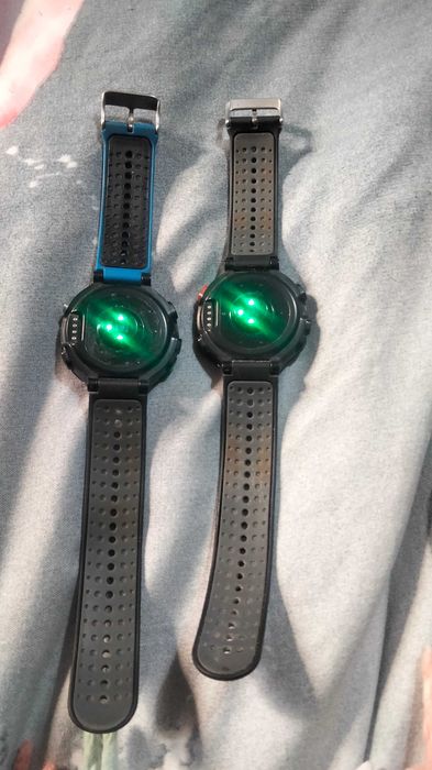 Ceas Garmin Forerunner 235