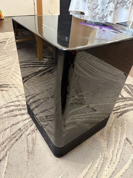 Subwoofer Harman Kardon TS11