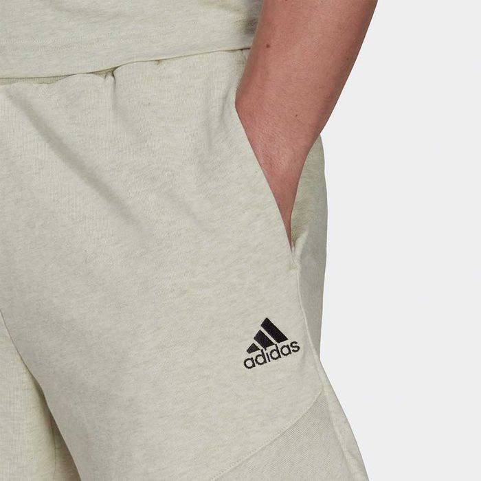 Мъжки Къси панталони,Adidas, S-L-XL