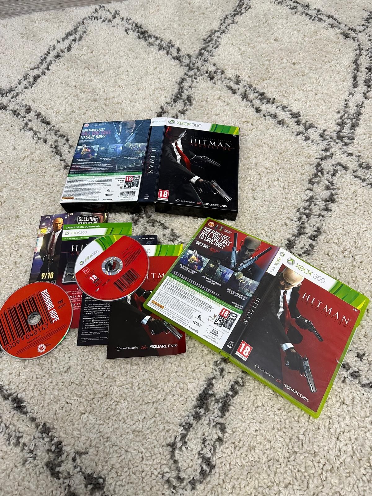 Xbox 360 jocuri ( FIFA 19,gta4/5 ,Red dead , need for speed,forza)