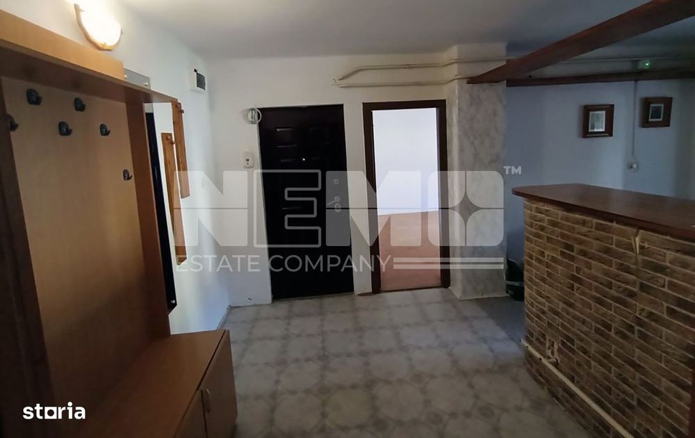 Apartament 3 Camere I Cartier Obcini I 65Mp I Suceava I 85000 Euro