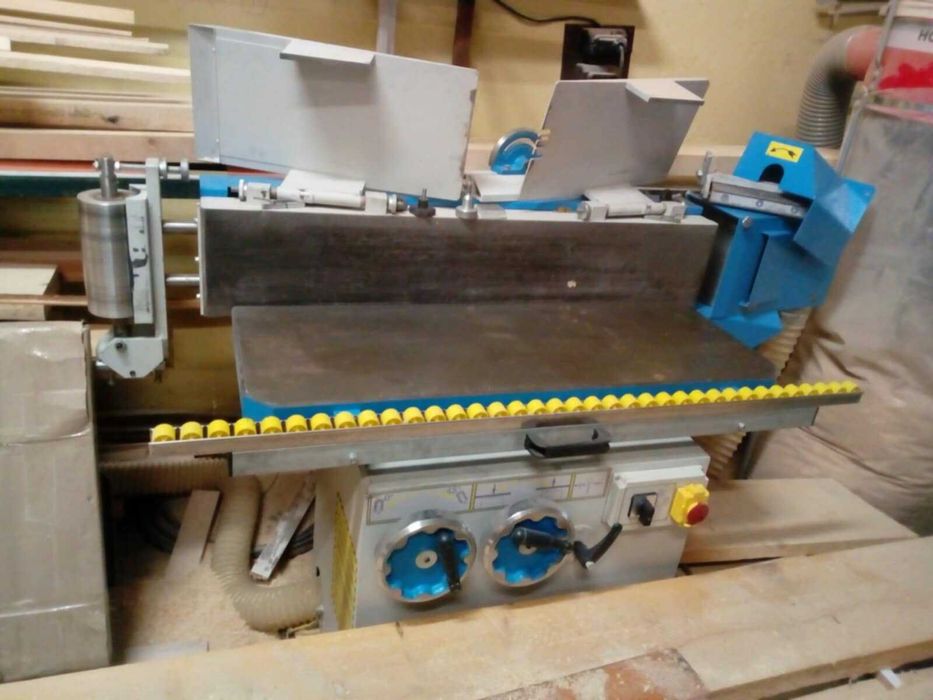 шлайф машина - използвана