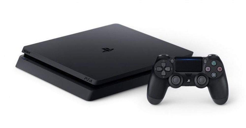 Ps 4 9.00 vzlom holati ota zor