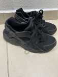 Adidasi Nike original marime 36,5