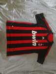 Tricou Adidas AC Milan Ronaldinho