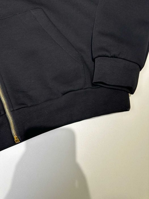 Trening Louis Vuitton Premium