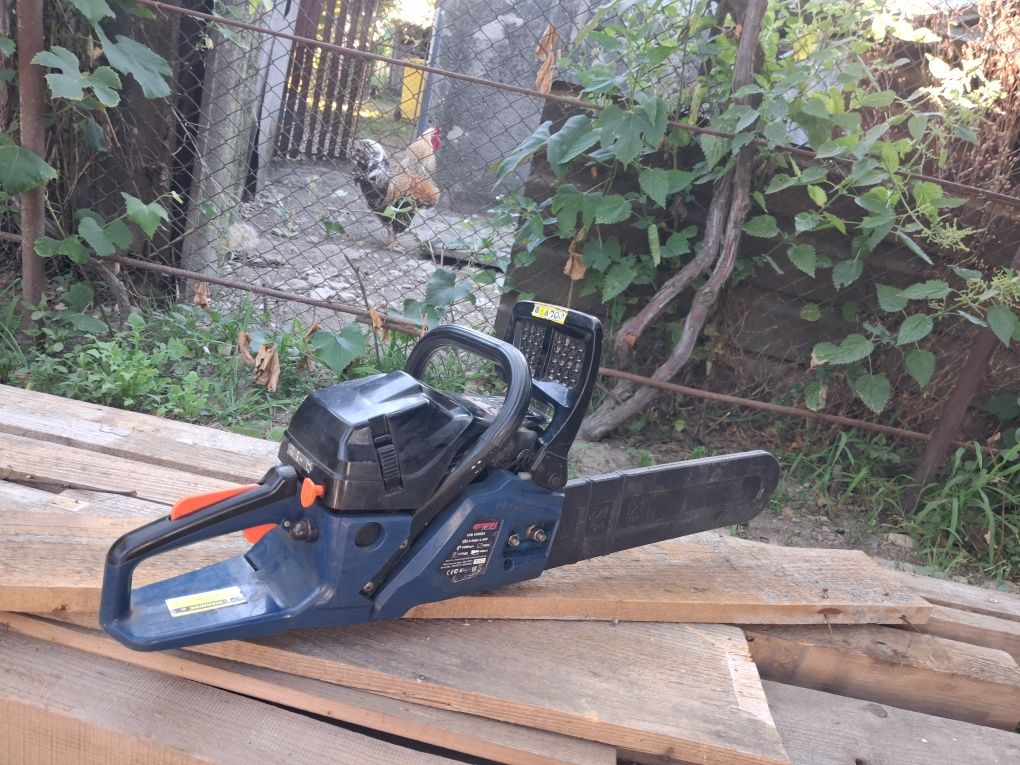 Drujba stern austria 5200bx