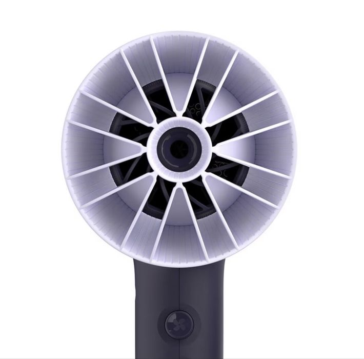 Philips ThermoProtect сешоар