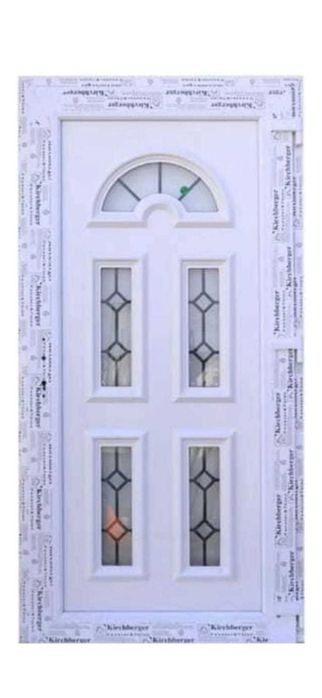 De vânzare usa sunați pe nr de telefon