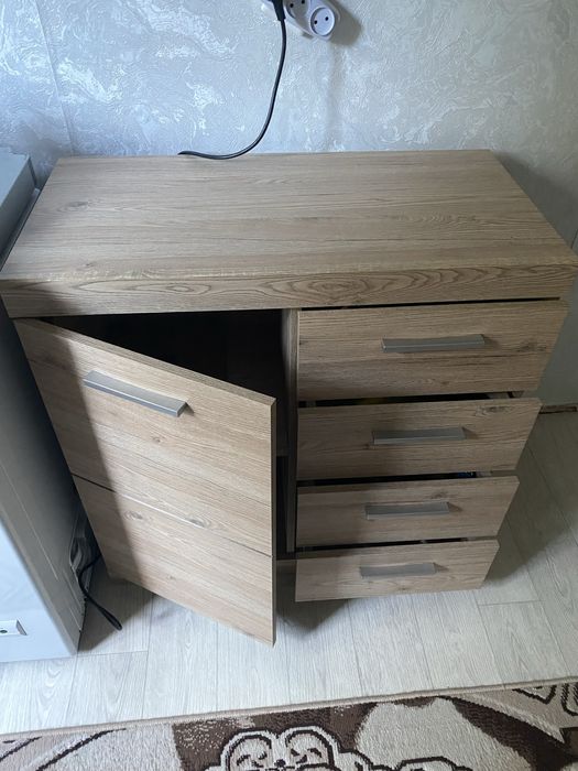 камот продам