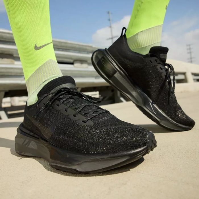 Nike ZoomX Invincible Run/36/ 1000% ОРИГИНАЛНИ!