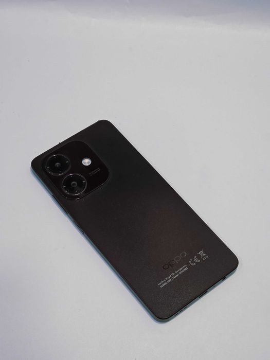 Hope Amanet P8 - Oppo A60 128/4GB