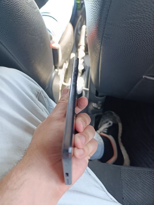 Xiaomi redmi note 11