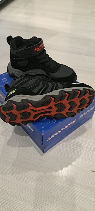 Детски боти 30номер