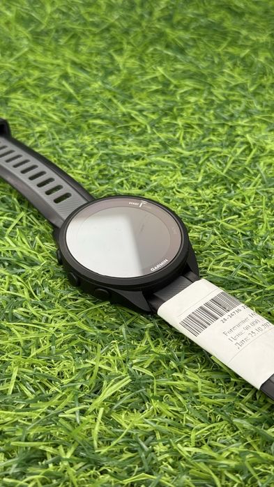 Garmin foreruner 165 без коробки
