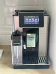 Delonghi PrimmaDonna Soul Ecam
