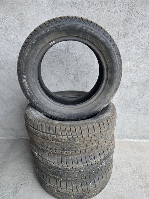Шина HABILEAT 185/60 R15
