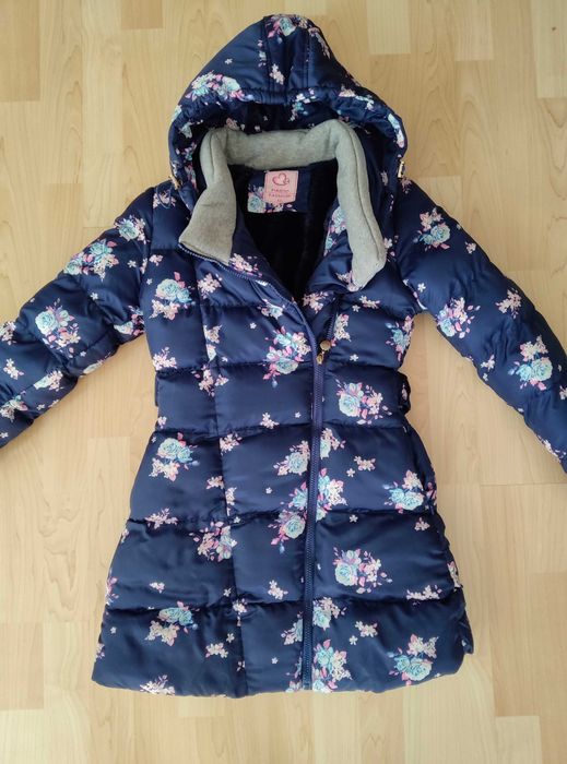 Яке за момиче 12г (ръст 164) или слаба дама