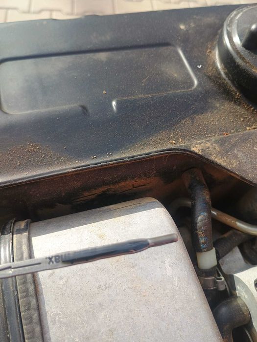 Placa compactoare 600 Kg BOMAG