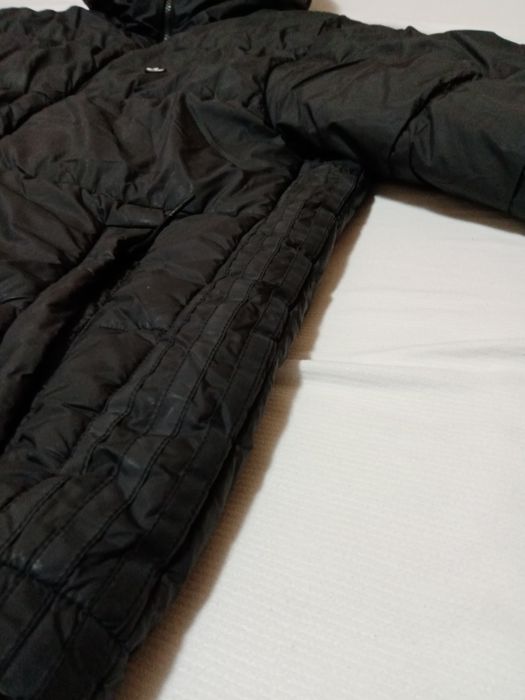 Adidas Originals Primegreen Jacket