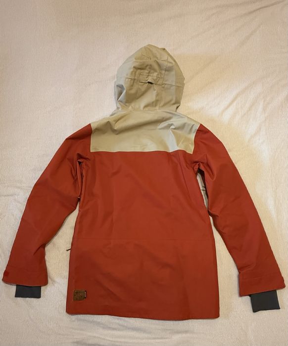 Geaca snowboard Dakine