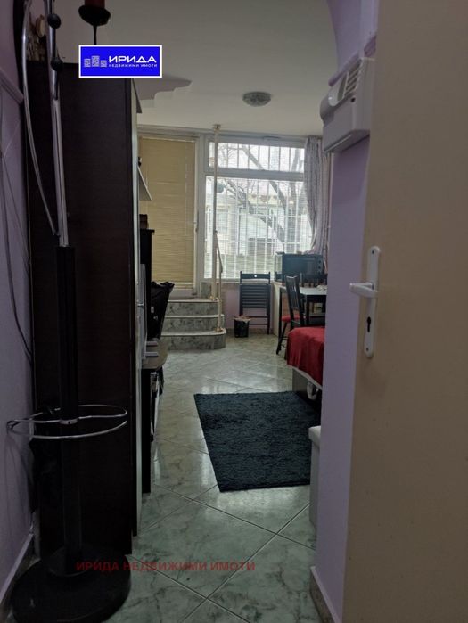 Продава се Едностаен апартамент в София, Борово - 23 кв.м за 3044 €/кв.м - Снимка #2